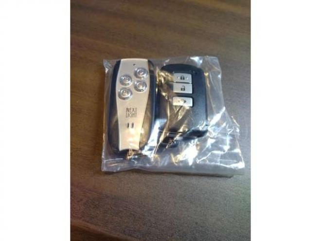 クラウンアスリート ハイブリッド 2.5 S Four 4WD　20AW・車高調・エンスタ・新規車検整備付 2500