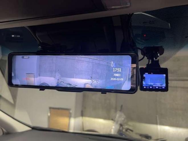 ヴェルファイアハイブリッド 2.5 ZR Gエディション E-Four 4WD　モデリスタエアロ・マフラー・ブリッツ車高調・WORK20インチAW・サンルーフ・JBL・純正エンジンスターター・純正ナビ・純正リアモニター・デジタルインナーミラー・スタッドレスセット・ドラレコ・本州仕入車両 2500