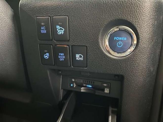 ヴェルファイアハイブリッド 2.5 ZR Gエディション E-Four 4WD　モデリスタエアロ・マフラー・ブリッツ車高調・WORK20インチAW・サンルーフ・JBL・純正エンジンスターター・純正ナビ・純正リアモニター・デジタルインナーミラー・スタッドレスセット・ドラレコ・本州仕入車両 2500