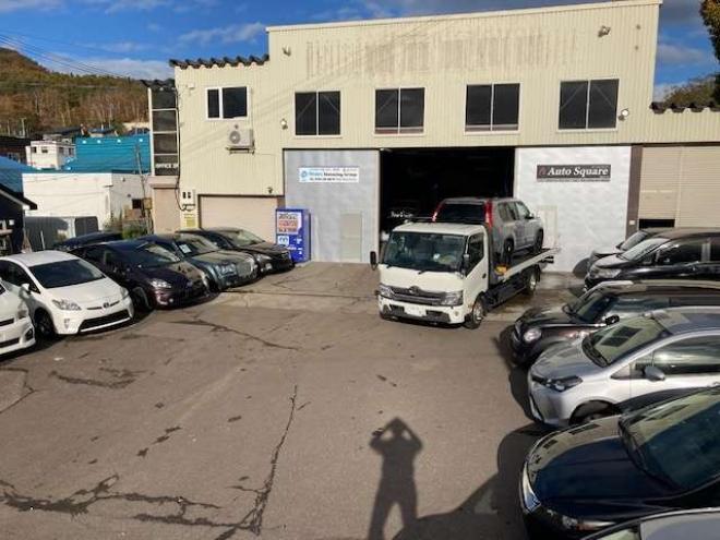 ヴェルファイアハイブリッド2.4 ZR 4WD　両側Pスライド/SDナビ/寒冷地仕様/法定24ヵ月点検整備付/新規車検整備付/本州仕入車両 2400