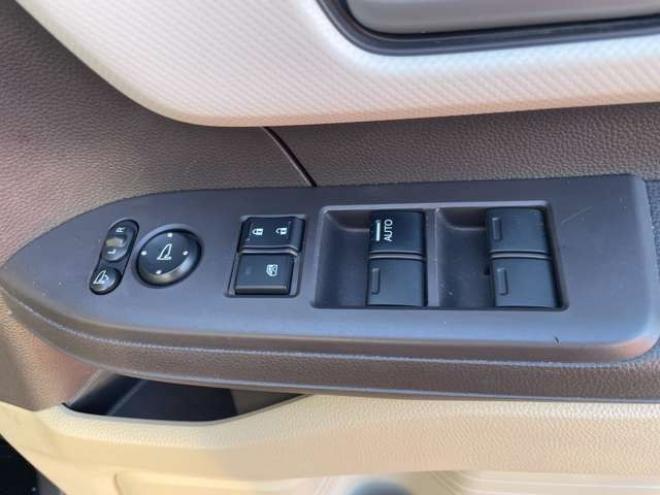 N-BOXG L ホンダセンシング 4WD　 660