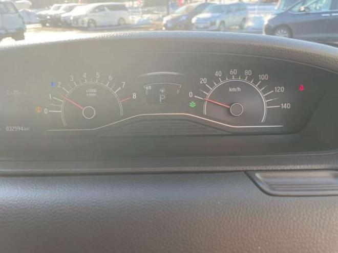 N-BOXG L ホンダセンシング 4WD　 660