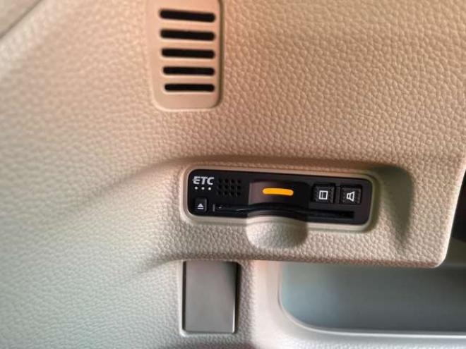 N-BOXG L ホンダセンシング 4WD　 660