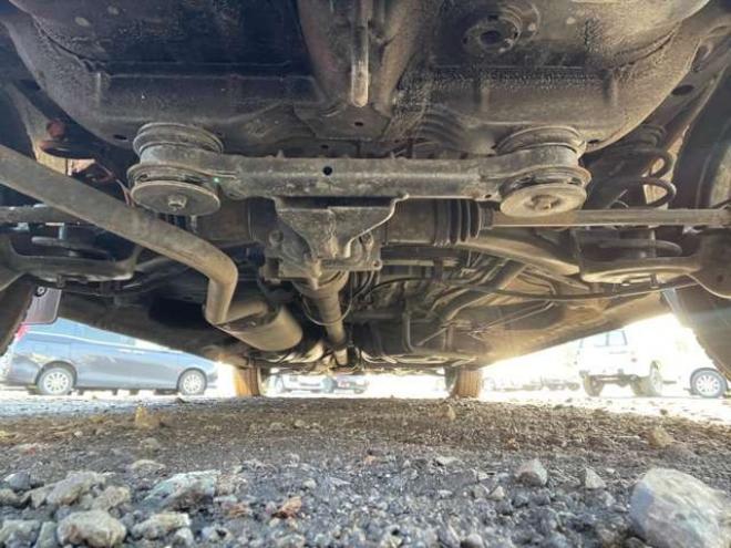 N-BOXG L ホンダセンシング 4WD　 660