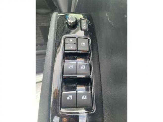 アルファードハイブリッド 2.5 S E-Four 4WD　 2500