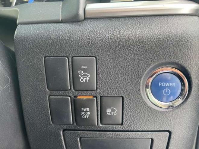 アルファードハイブリッド 2.5 S E-Four 4WD　 2500