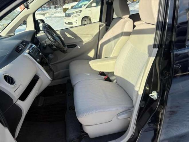 eKワゴンM　 4WD 660