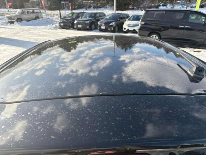 eKワゴンM　 4WD 660