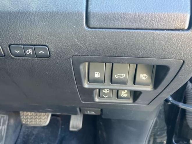 レクサスRXハイブリッド 450h バージョンL エアサスペンション 4WD　 3500