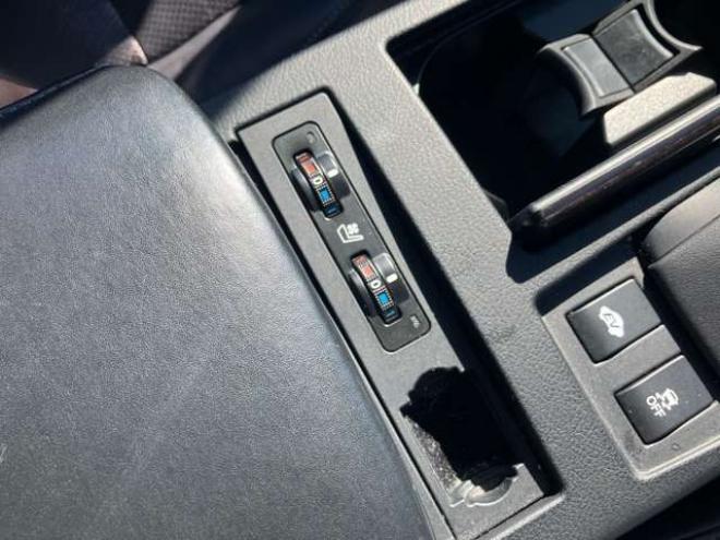 レクサスRXハイブリッド 450h バージョンL エアサスペンション 4WD　 3500