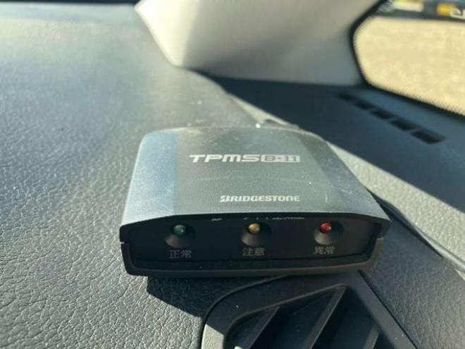 レクサスRXハイブリッド 450h バージョンL エアサスペンション 4WD　 3500