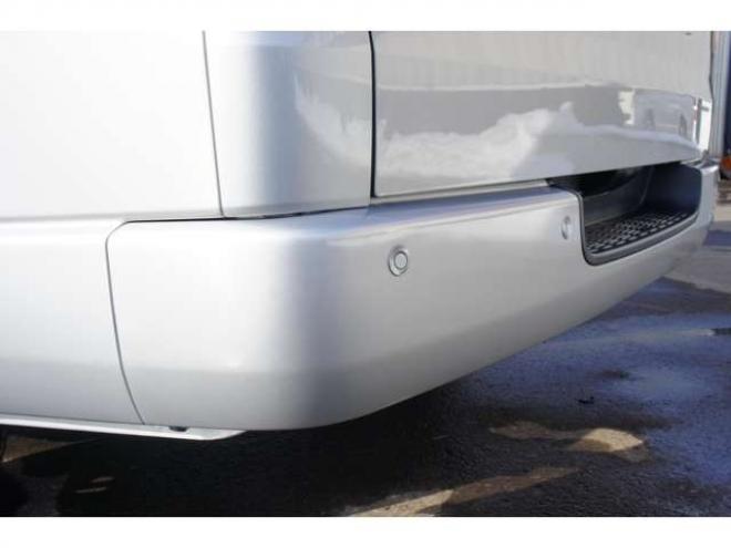 ハイエースバン2.8 DX ワイド スーパーロング ハイルーフ GLパッケージ ディーゼルターボ 4WD　1オーナー　アルパイン11インチナビTV　パノラミックビューモニター　ドラレコ　ワークエクストラップ17インチAW　415コブラフロントスポイラー　リアヒーター&エアコン　LEDヘッドライト　フォグ ETC 2800