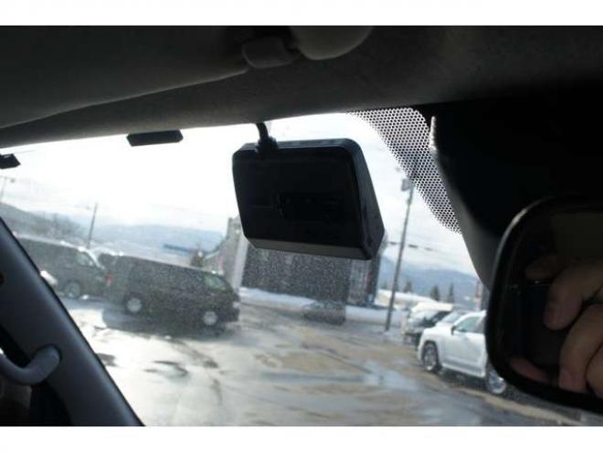 ハイエースバン2.8 DX ワイド スーパーロング ハイルーフ GLパッケージ ディーゼルターボ 4WD　1オーナー　アルパイン11インチナビTV　パノラミックビューモニター　ドラレコ　ワークエクストラップ17インチAW　415コブラフロントスポイラー　リアヒーター&エアコン　LEDヘッドライト　フォグ ETC 2800