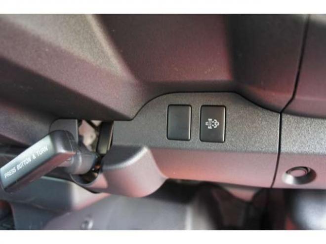 ハイエースバン2.8 DX ワイド スーパーロング ハイルーフ GLパッケージ ディーゼルターボ 4WD　1オーナー　アルパイン11インチナビTV　パノラミックビューモニター　ドラレコ　ワークエクストラップ17インチAW　415コブラフロントスポイラー　リアヒーター&エアコン　LEDヘッドライト　フォグ ETC 2800