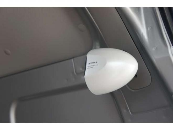 ハイエースバン2.8 DX ワイド スーパーロング ハイルーフ GLパッケージ ディーゼルターボ 4WD　1オーナー　アルパイン11インチナビTV　パノラミックビューモニター　ドラレコ　ワークエクストラップ17インチAW　415コブラフロントスポイラー　リアヒーター&エアコン　LEDヘッドライト　フォグ ETC 2800