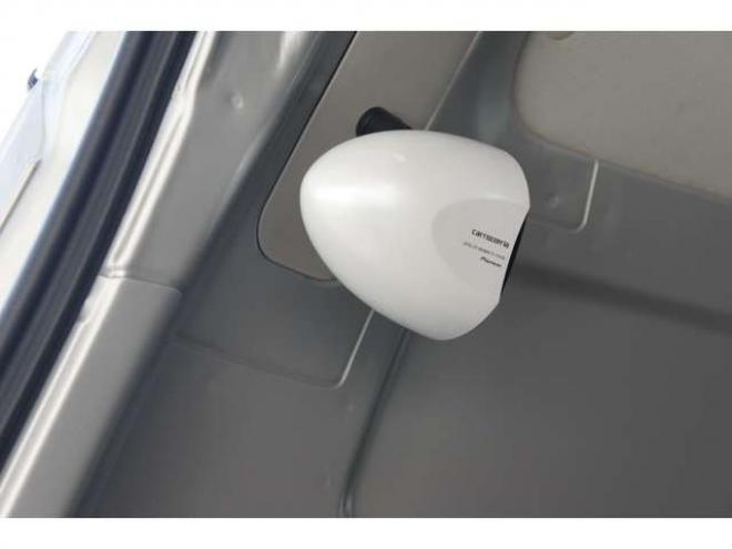 ハイエースバン2.8 DX ワイド スーパーロング ハイルーフ GLパッケージ ディーゼルターボ 4WD　1オーナー　アルパイン11インチナビTV　パノラミックビューモニター　ドラレコ　ワークエクストラップ17インチAW　415コブラフロントスポイラー　リアヒーター&エアコン　LEDヘッドライト　フォグ ETC 2800