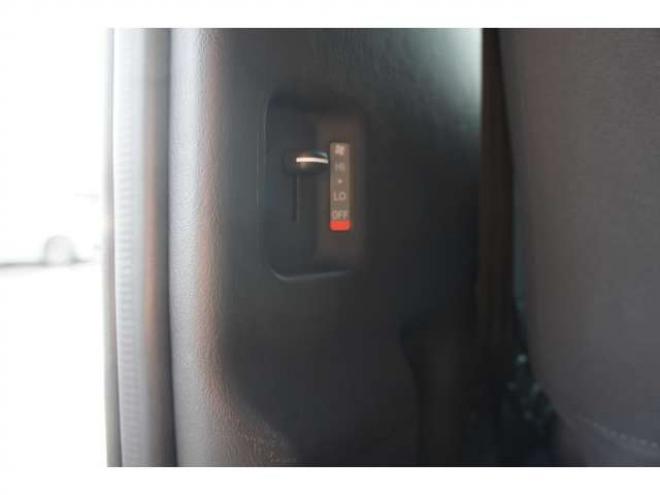 ハイエースバン2.8 DX ワイド スーパーロング ハイルーフ GLパッケージ ディーゼルターボ 4WD　1オーナー　アルパイン11インチナビTV　パノラミックビューモニター　ドラレコ　ワークエクストラップ17インチAW　415コブラフロントスポイラー　リアヒーター&エアコン　LEDヘッドライト　フォグ ETC 2800