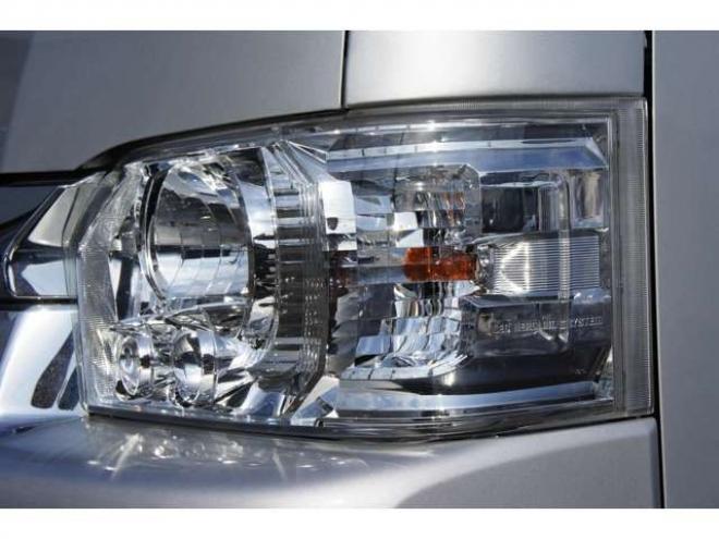 ハイエースバン2.8 DX ワイド スーパーロング ハイルーフ GLパッケージ ディーゼルターボ 4WD　1オーナー　アルパイン11インチナビTV　パノラミックビューモニター　ドラレコ　ワークエクストラップ17インチAW　415コブラフロントスポイラー　リアヒーター&エアコン　LEDヘッドライト　フォグ ETC 2800