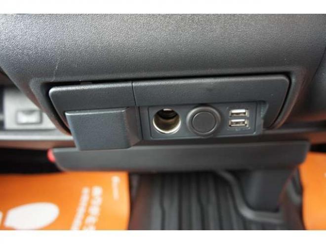 ハイエースバン2.8 スーパーGL ダークプライムII ロングボディ ディーゼルターボ 4WD　415COBRA　クリーンルック3Fスポ&BY2ボンネット&ステージ2ルーフスポ&バッドラッカーIII17インチAW&フラットベッドキット　ヨコハマPARADA17インチ　デジタルインナー　パノラマモニター　両側パワースライドドア 2800