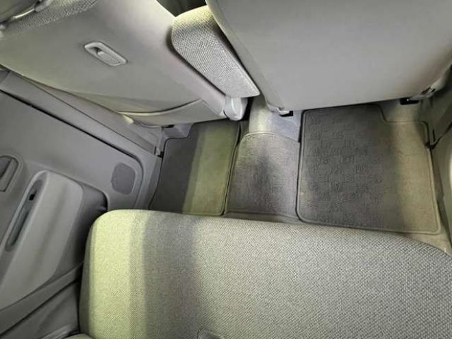 ラパンL 4WD　プッシュスタート　スマートキー　ナビ　バックカメラ　衝突軽減　横滑り防止　アイドリングストップ　前席シートヒーター　ETC 660