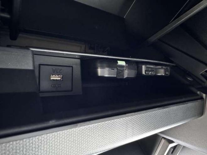 タフトGターボ クロム ベンチャー 4WD　スマートアシストプッシュスタート　エンジンスターター　純正オプションナビ　Bluetooth シートヒーター　追従クルコン　クラッツィオシートカバー　サンルーフ　ドライブレコーダー　新品ジオランダーマッドタイヤ 660