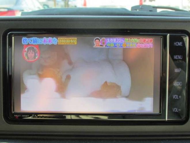 ライズ1.0 Z 4WD　プリクラッシュセーフティー/アイドリングストップ/純正エンジンスターター/純正ナビ/フルセグTV/アラウンドビュー/シートヒーター/ETC 1000