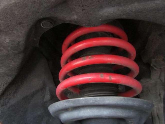 RAV-42.5 ハイブリッド G E-Four 4WD　ヒッチメンバー/パワーバックドア/アップサス/モデリスタエアロ/サンルーフ/ビルトインETC/シートヒーター/ステアリングヒーター/フルセグTV/バックカメラ/サイドカメラ/ 2500