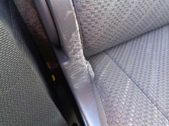 キャリースーパーキャリイ X 3方開 4WD　純正ナビ　フルセグ　バックカメラ　キーレス　マッドクロスAW　オープンカントリー 660