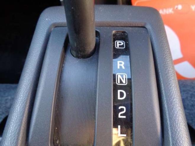 キャリースーパーキャリイ X 3方開 4WD　純正ナビ　フルセグ　バックカメラ　キーレス　マッドクロスAW　オープンカントリー 660