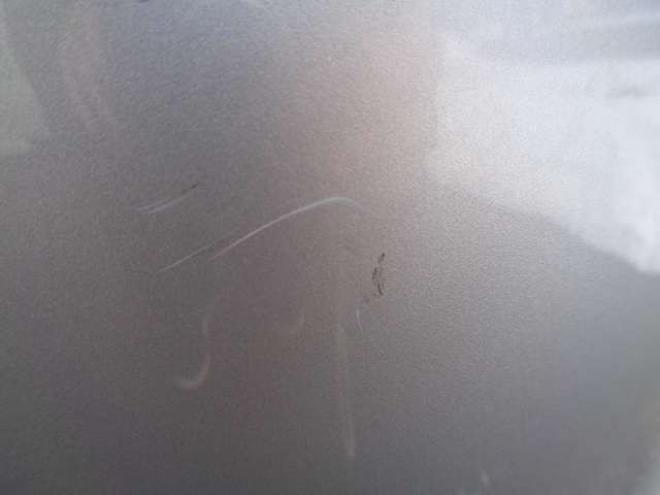 プレオプラス LA 4WD　ワンオーナー　キーレス　純正CDオーディオ　CVT　アイドリングストップ 660