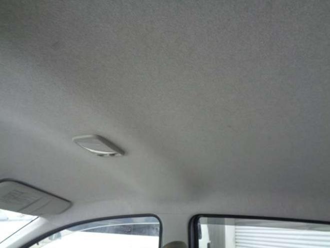 プレオプラス LA 4WD　ワンオーナー　キーレス　純正CDオーディオ　CVT　アイドリングストップ 660