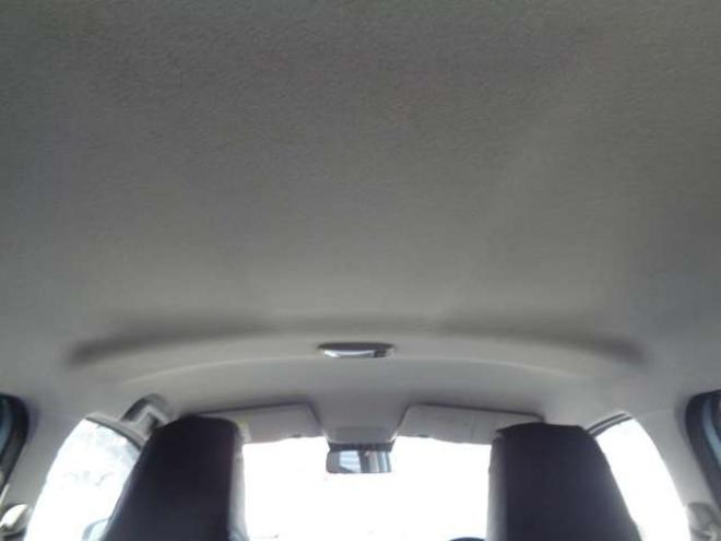 ミライース X リミテッド SAIII 4WD　クラッツィオ新品シートカバー　新品ディスプレイオーディオ　バックカメラ　キーレス 660