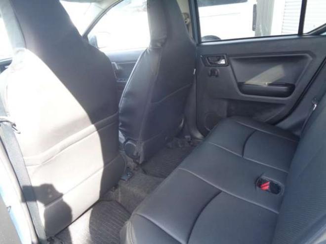 ミライース X リミテッド SAIII 4WD　クラッツィオ新品シートカバー　新品ディスプレイオーディオ　バックカメラ　キーレス 660