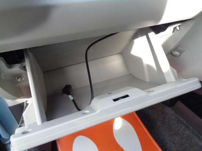 ミライース X リミテッド SAIII 4WD　クラッツィオ新品シートカバー　新品ディスプレイオーディオ　バックカメラ　キーレス 660