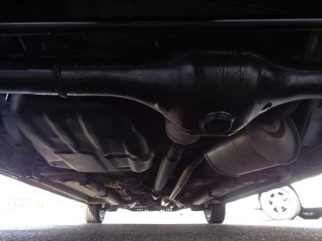 ミライース X リミテッド SAIII 4WD　クラッツィオ新品シートカバー　新品ディスプレイオーディオ　バックカメラ　キーレス 660