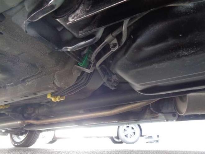 ミライース X リミテッド SAIII 4WD　クラッツィオ新品シートカバー　新品ディスプレイオーディオ　バックカメラ　キーレス 660