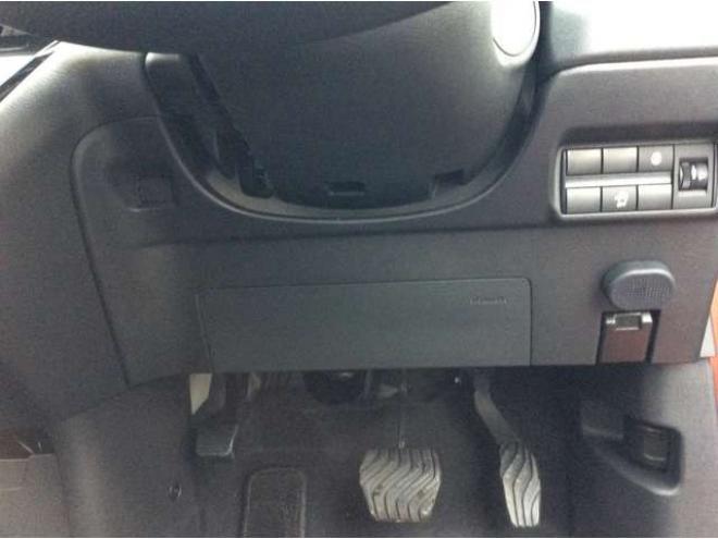 デイズハイウェイスターX 4WD　プッシュスタート　スマートキー　日産純正ナビ　フルセグTV　CD　Bluetooth　全方向カメラ　バックカメラ　本革巻きステアリング　ステアリングスイッチ　クルーズコントロール　シートヒーター　ETC 660