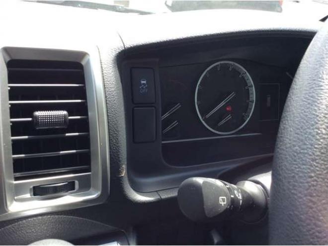 ハイエースバン2.8 スーパーGL ロング ディーゼルターボ 4WD　寒冷地仕様　リアヒーター&リアクーラー　プッシュスタート　スマートキー　ステアリングスイッチ　ベッドキッド　LEDヘッドライト　ドライブレコーダー　メモリナビ　ワンセグTV　バックカメラ　電動格納ミラー 2800