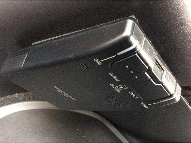 ハイエースバン2.8 スーパーGL ロング ディーゼルターボ 4WD　リアヒーター&クーラー　プッシュスタート　スマキー　ステアリングスイッチ　オートハイビーム　パノラミックビューモニター　純正ナビ　フルセグTV　ドラレコ　ETC　インナーミラー　横滑り防止　フロントフォグ 2800