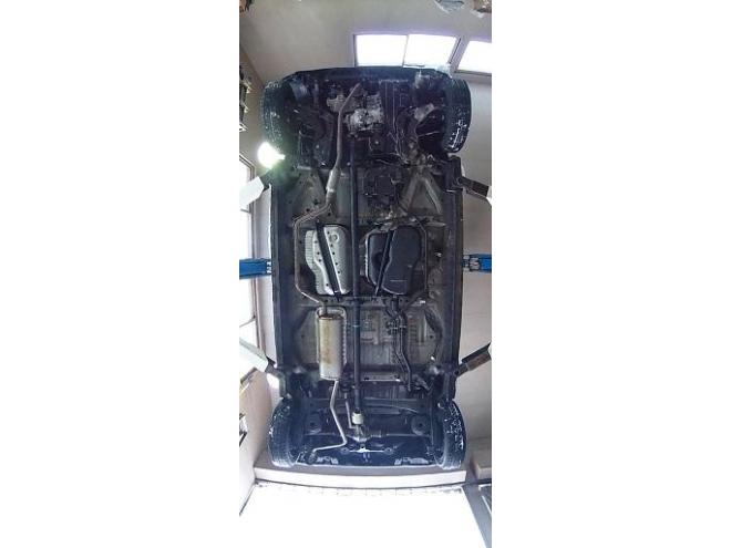 N-BOXN-BOX 4WD L寒冷地仕様　管理車両　ワンオーナー　右パワースライドドアOP LED ＶＳＣ　ブレーキアシスト　８インチナビブルートゥース　純正エンジンスタート　シートヒーター　バイザー　ドラレコ付 4WD 660 5Dr