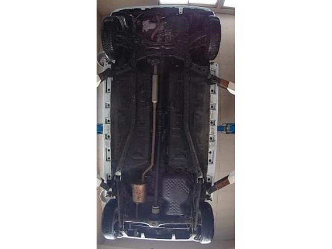 タントTANTO CUSTOM 4WD　X (禁煙車）ワンオーナー　寒冷地仕様　ワンタッチ両パワースライドドア　エンジンスタータ　ブルートースフルセブナビ　バックカメラ　ドラレコ　ハーフレザーシート　ETC　LED シートヒーター　夏タイヤ付　エンジンオイル交換 4WD 660 5Dr