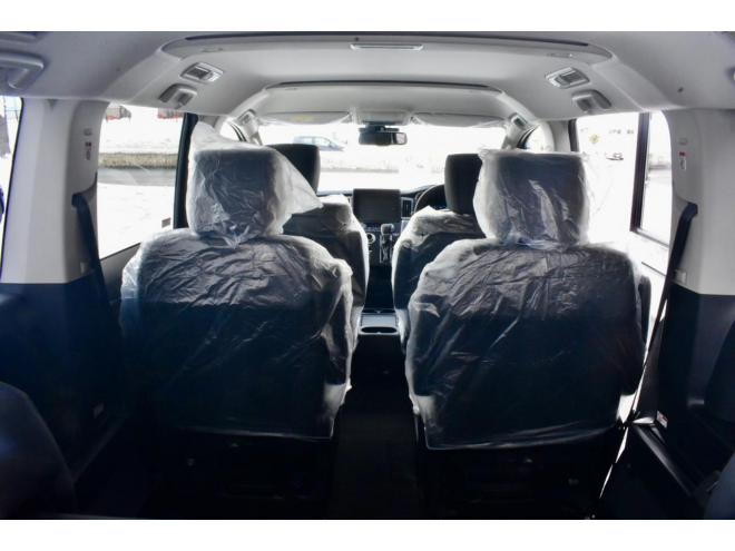 デリカD:5　26型　4WD　P　TAROUSセレクション　未使用車　S-AWC　8インチ液晶メーター　全方位カメラ　