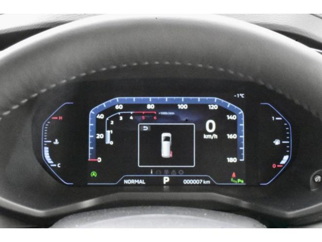 デリカD:5　26型　4WD　P　TAROUSセレクション　未使用車　S-AWC　8インチ液晶メーター　全方位カメラ　