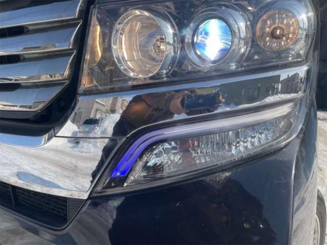 N-BOXカスタムG ターボパッケージ 4WD　クルコン　ターボ　両面Pドア　エンスタ　ナビ　ETC 660