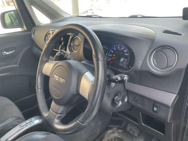 タントエグゼ カスタムRS 4WD　新在 庫限　定値　下中　早　い者勝ち 660