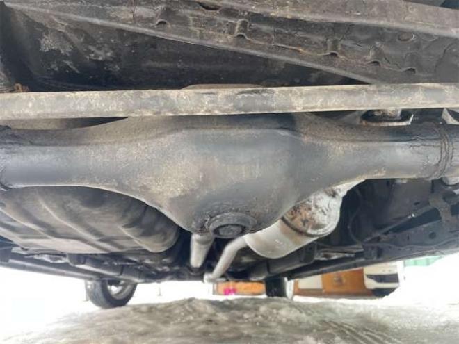 タントエグゼ カスタムRS 4WD　新在 庫限　定値　下中　早　い者勝ち 660