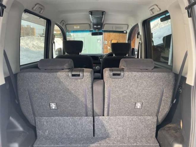 タントエグゼ カスタムRS 4WD　新在 庫限　定値　下中　早　い者勝ち 660