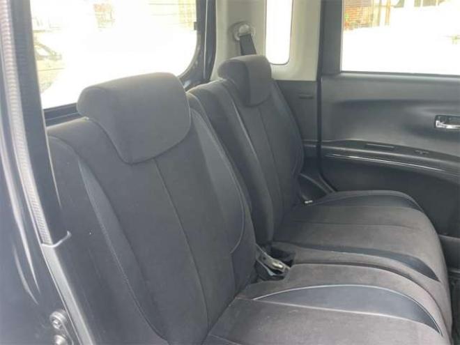 タントエグゼ カスタムRS 4WD　新在 庫限　定値　下中　早　い者勝ち 660