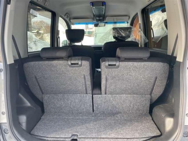 タントエグゼ カスタムG 4WD　新在 庫限　定値　下中　早　い者勝ち 660