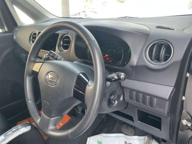 タントエグゼ カスタムG 4WD　新在 庫限　定値　下中　早　い者勝ち 660